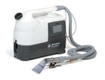 AquaSpot™ Carpet Extractors : Click to enlarge